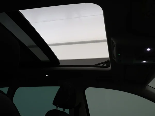 SEAT Ateca (2023) — foto 2 van 28