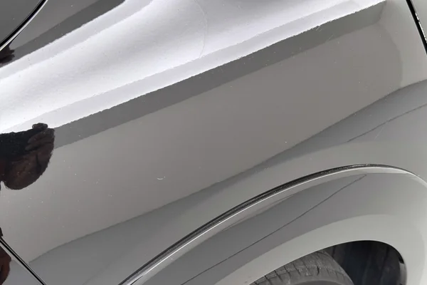 Peugeot E-208 (2022) — foto 24 van 41