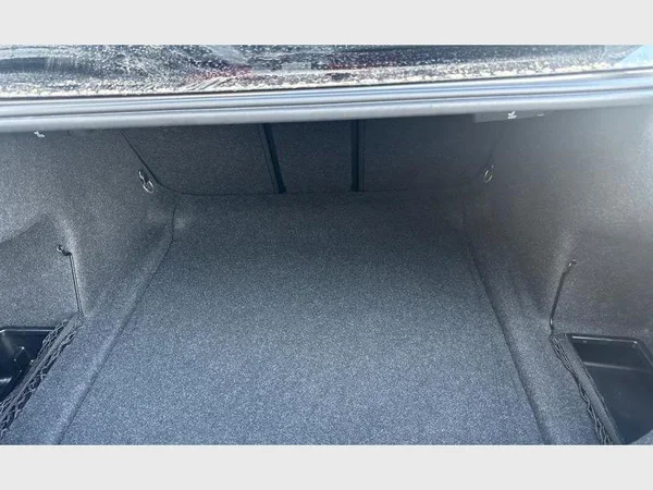 BMW 3 (2021) — foto 7 van 23