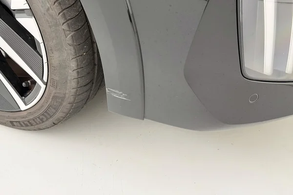 Peugeot 208 (2025) — foto 24 van 30