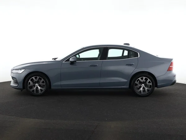 VOLVO S60 (2024) — foto 12 van 28