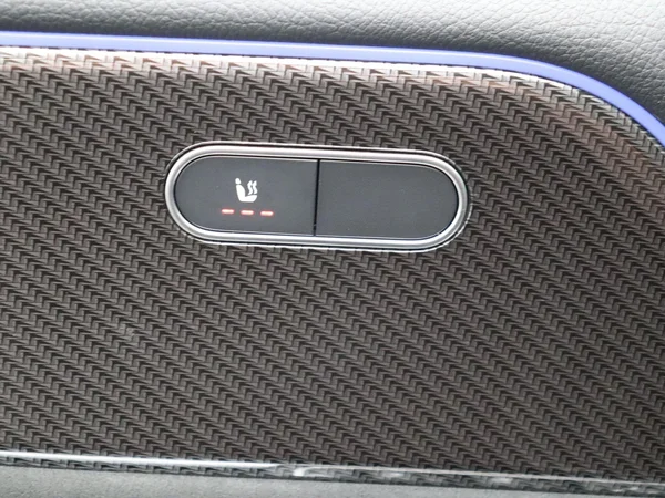 Mercedes-Benz B-Klasse (2025) — foto 35 van 35