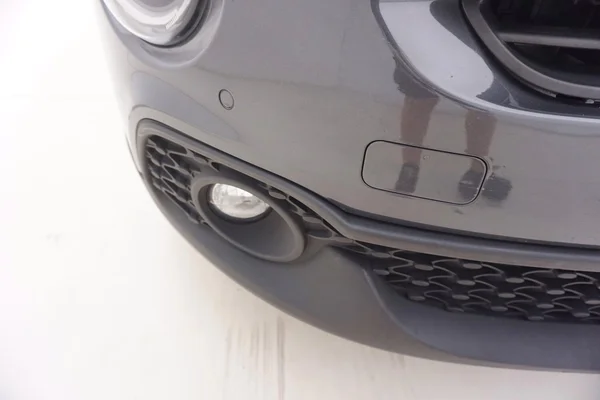 Fiat 500x (2022) — foto 19 van 36