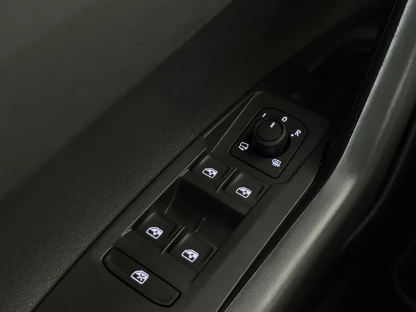 VOLKSWAGEN Taigo (2025) — foto 21 van 29
