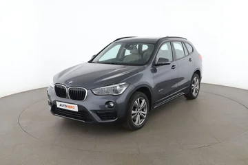 BMW X1 5bd8cc53-4a53-4064-8cfe-9ef72950736d
