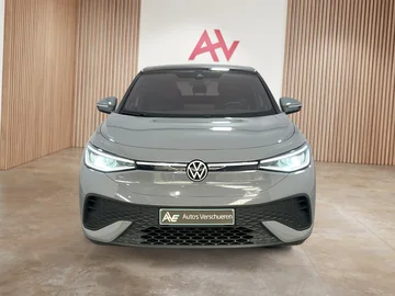 Volkswagen ID5 e13adba4-1150-445b-9bb5-6ebe1290728f