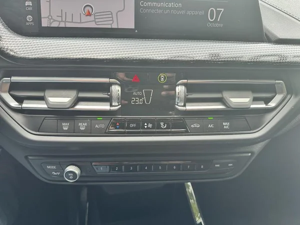BMW 2 Gran Coupé (F44) (2023) — foto 21 van 30
