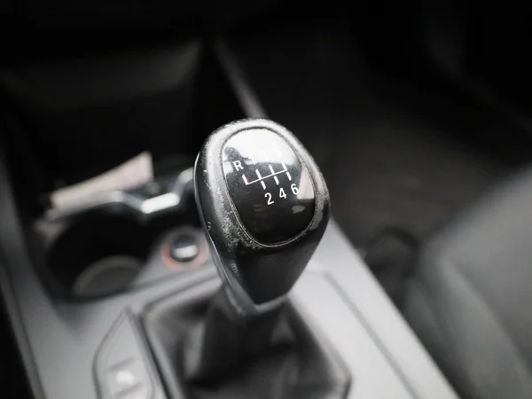 BMW 1 Reeks (2021) — foto 21 van 41