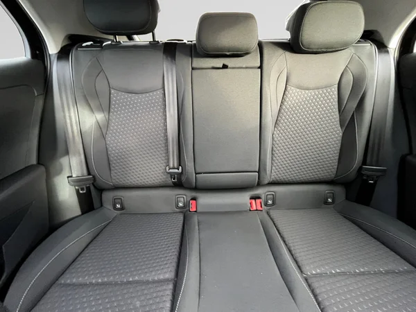 VOLKSWAGEN T-Roc (2025) — foto 22 van 24