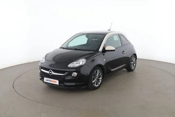 Opel Adam c4b05eff-0843-4fb0-941d-a9358f3930d6