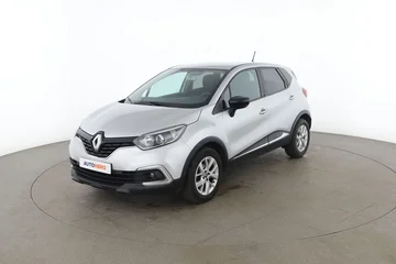 Renault Captur 0ac718e0-68eb-4e43-8270-f79403db0047