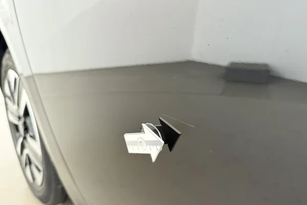 Peugeot 208 (2025) — foto 13 van 22