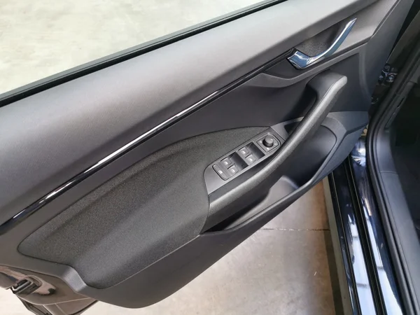 SKODA Kamiq (2026) — foto 5 van 15