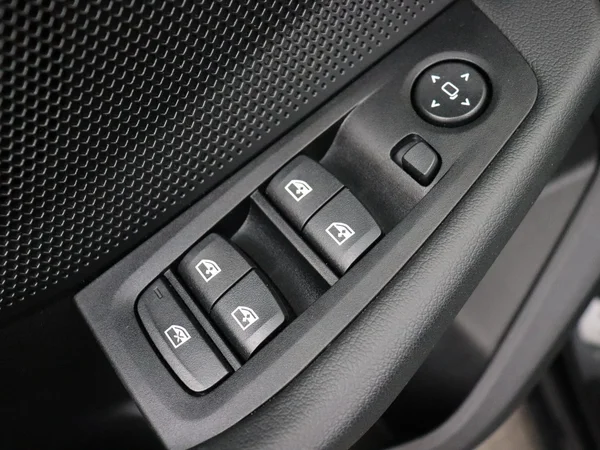 BMW 116 (2023) — foto 19 van 27