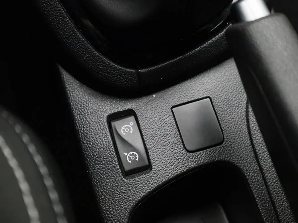 Renault Clio (2020) — foto 17 van 35