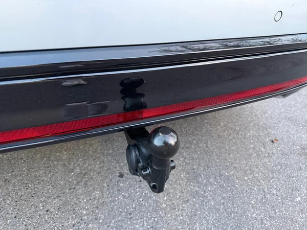 VOLKSWAGEN ID.7 Tourer (2025) — foto 22 van 23