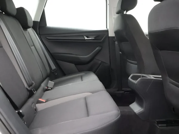 Škoda Karoq (2023) — foto 25 van 29