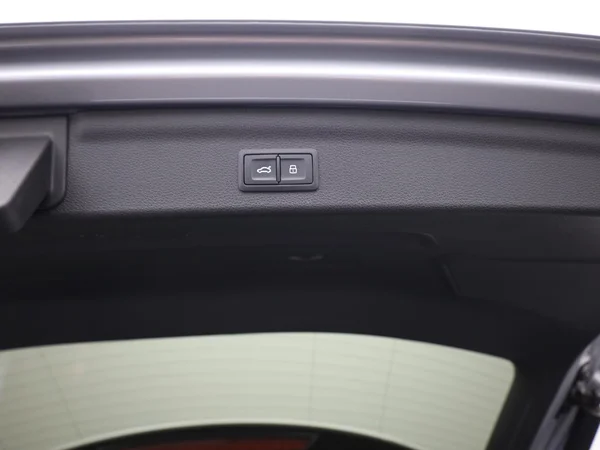 AUDI Q3 (2022) — foto 3 van 20