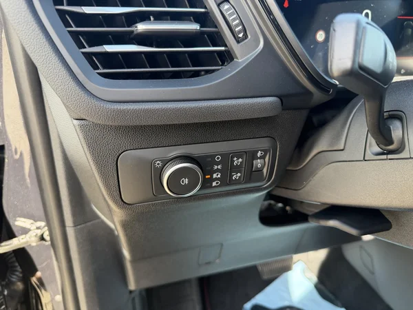 Ford Kuga (2026) — foto 7 van 18