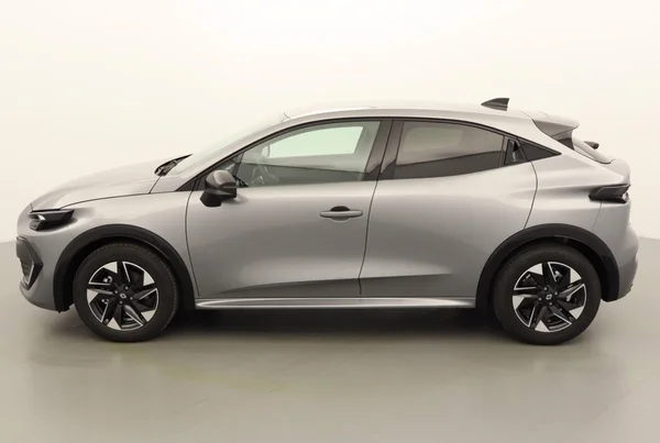 Renault Clio VI (2026) — foto 25 van 30