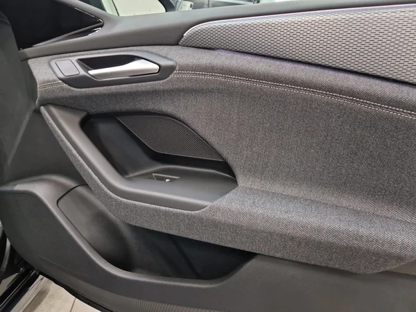 AUDI A6 Avant e-tron (2026) — foto 3 van 17