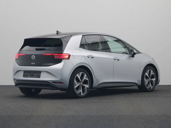 VOLKSWAGEN ID.3 (2024) — foto 10 van 17