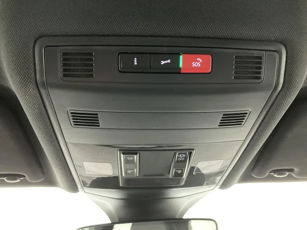 VOLKSWAGEN T-Cross (2025) — foto 9 van 35