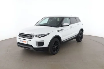 Land Rover 807b4e70-d1f9-4794-ab23-61a87280d185