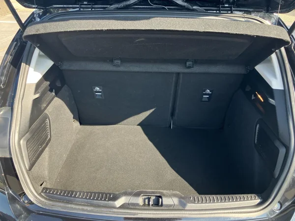 FORD Focus Active (2024) — foto 3 van 25