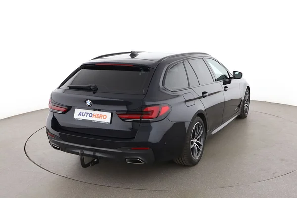 1113_57fd570f-aa2d-442c-98e5-2237592f5573_2021-5.webp