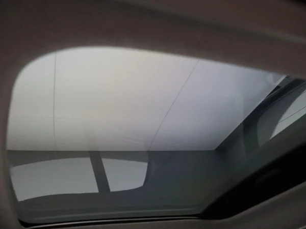 smart Fortwo (2024) — foto 10 van 25