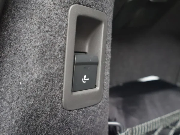 AUDI A8 PHEV (2025) — foto 6 van 27