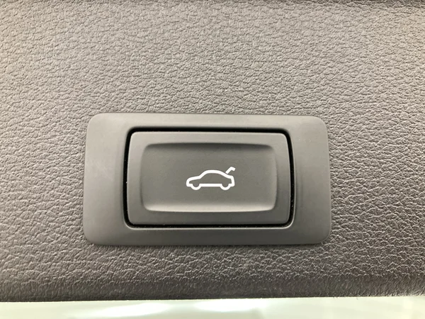 AUDI A4 Avant (2021) — foto 15 van 36
