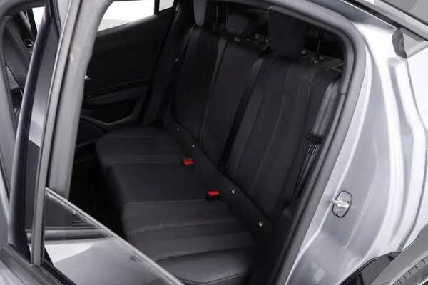 Opel Mokka (2026) — foto 24 van 50