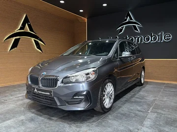 Bmw 216 4d848cc9-ba3d-40f6-b7ad-3429d0c86527