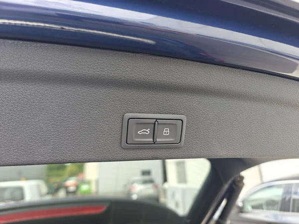 Audi Q3 (2024) — foto 3 van 21