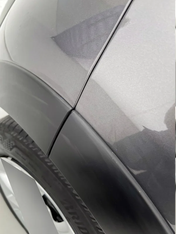 Citroen C3 (2022) — foto 42 van 55