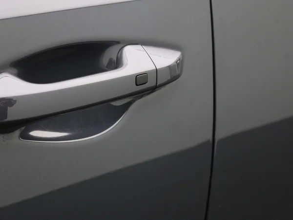 Kia cee'd (2023) — foto 9 van 39