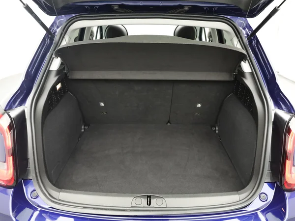 FIAT 500X Dolcevita (2024) — foto 6 van 19