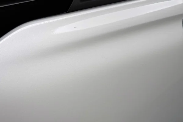 Opel Crossland (2023) — foto 22 van 29
