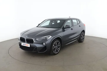 BMW X2 1a98a4b3-676f-4e6b-9319-a3b3df3eebd8