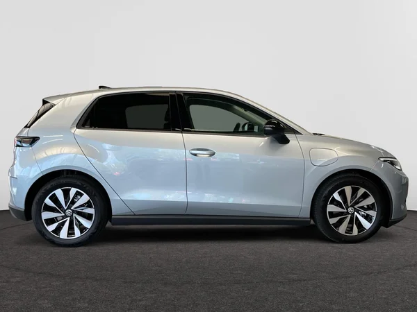 VOLKSWAGEN ID.Polo (2026) — foto 14 van 16