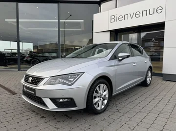 Seat Leon cb43b1cf-47db-488e-a1c1-1ecccf19add3