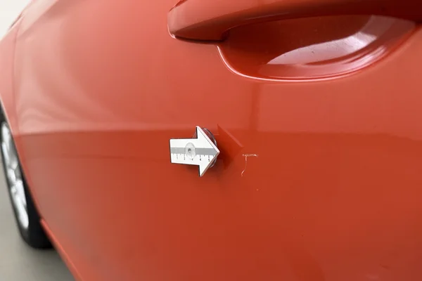 Opel Corsa (2023) — foto 10 van 24
