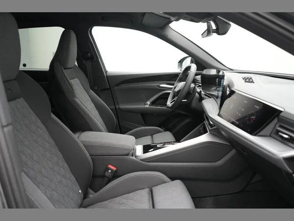 AUDI Q5 (2025) — foto 11 van 37