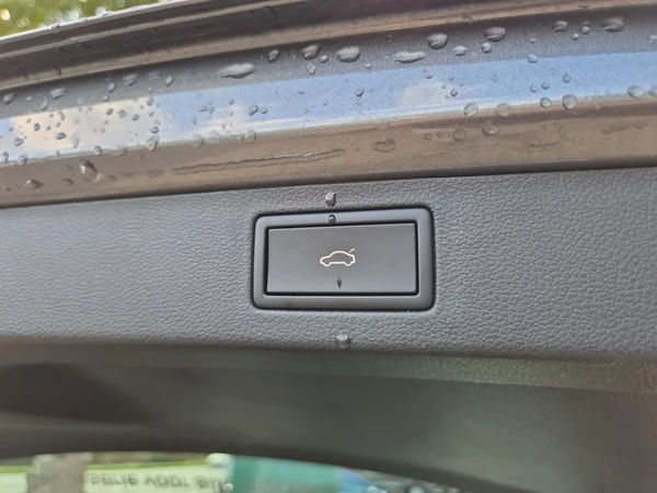 SKODA Kamiq (2024) — foto 15 van 23