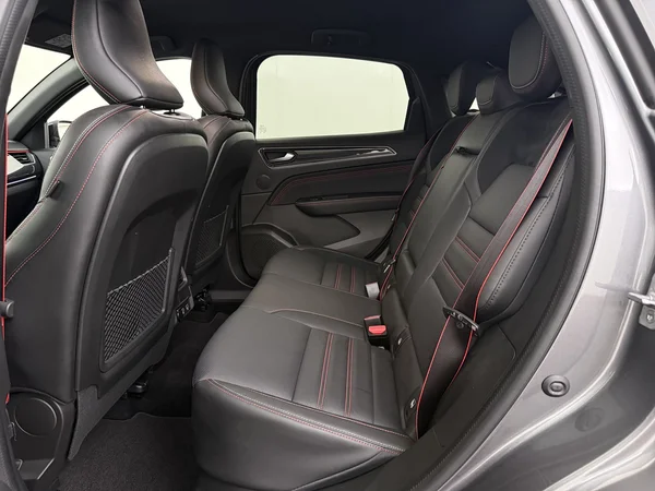 RENAULT Arkana (2022) — foto 5 van 29
