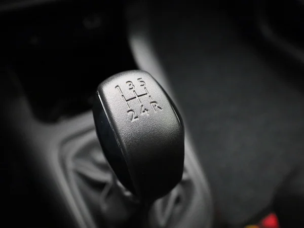 Citroën C3 (2021) — foto 14 van 39