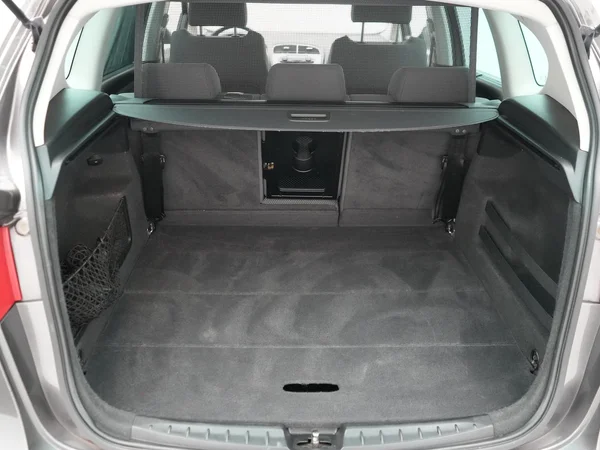 SEAT Altea XL (2015) — foto 5 van 26