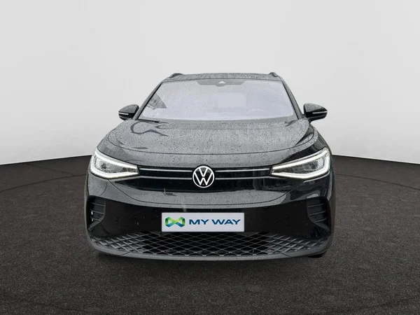 VOLKSWAGEN ID.4 (2026) — foto 18 van 24